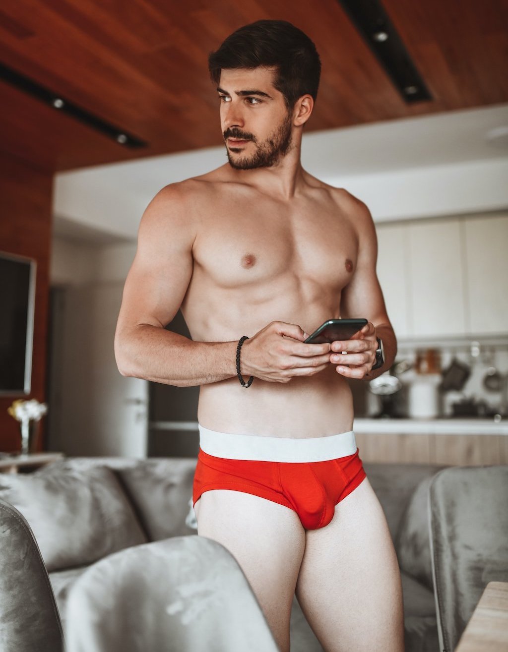 crown-jewel-man-wearing-red-briefs.jpg