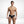 EnhanceFit Swim Briefs - CrownJewel.co