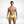 EnhanceFit Swim Briefs - CrownJewel.co