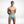 EnhanceFit Swim Briefs - CrownJewel.co