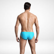 EnhanceFit Swim Briefs - CrownJewel.co