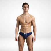 EnhanceFit Swim Briefs - CrownJewel.co