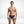 EnhanceFit Swim Briefs - CrownJewel.co