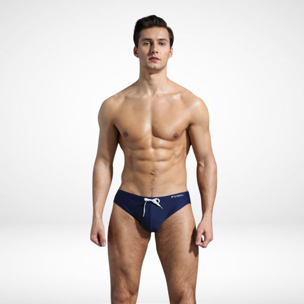 EnhanceFit Swim Briefs - CrownJewel.co