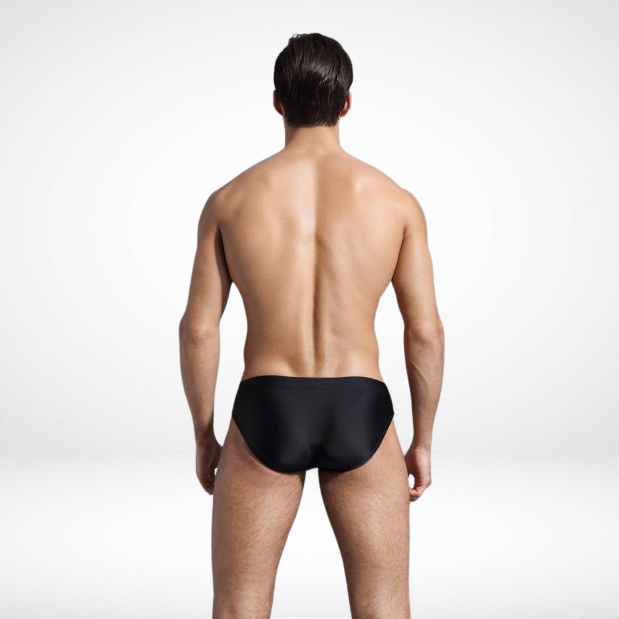 EnhanceFit Swim Briefs - CrownJewel.co