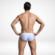 EnhanceFit Swim Briefs - CrownJewel.co