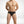 Gear Hammock Transparent Jock Briefs