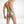 Gear Hammock Transparent Jock Briefs