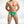 Gear Hammock Transparent Jock Briefs