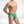 Gear Hammock Transparent Jock Briefs