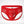 Gear Hammock Transparent Jock Briefs