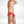 Gear Hammock Transparent Jock Briefs