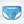 Gear Hammock Transparent Jock Briefs