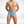 Gear Hammock Transparent Jock Briefs