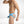 Gear Hammock Transparent Jock Briefs