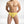 Gear Hammock Transparent Jock Briefs