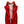 Gloss Front to Back Zipper Wrestling Singlet - CrownJewel.co