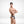 Hollow Front Mesh Jockstrap - CrownJewel.co