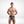 Hollow Front Mesh Jockstrap - CrownJewel.co