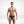 Hollow Front Mesh Jockstrap - CrownJewel.co