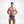 Hollow Front Mesh Jockstrap - CrownJewel.co