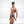 Hollow Front Mesh Jockstrap - CrownJewel.co