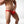 Horizontal Stripe Transparent Briefs - CrownJewel.co