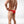 Horizontal Stripe Transparent Briefs - CrownJewel.co