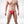 Ice Silk Low - Rise Thong - CrownJewel.co