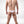 Ice Silk Low - Rise Thong - CrownJewel.co