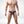 Ice Silk Low - Rise Thong - CrownJewel.co