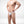 Ice Silk Low - Rise Thong - CrownJewel.co