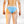 JJSOX Breathable Mesh Jock Briefs