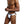 Jockmail Ultra - Soft Daily Wear Jockstrap - CrownJewel.co