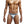 Jockmail Ultra - Soft Daily Wear Jockstrap - CrownJewel.co