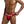 Jockmail Ultra - Soft Daily Wear Jockstrap - CrownJewel.co