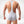 Racerback Men's Wrestling Singlet & Bodysuit