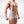 Racerback Men's Wrestling Singlet & Bodysuit