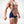 Racerback Men's Wrestling Singlet & Bodysuit