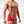 Racerback Men's Wrestling Singlet & Bodysuit