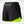 METCON Compression Lined Shorts - CrownJewel.co