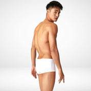 Modal Seamless Boxer Briefs - CrownJewel.co