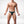 Modal Stretch Bikini Briefs - CrownJewel.co