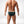 Modal Stretch Bikini Briefs - CrownJewel.co