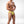 Modal Stretch Bikini Briefs - CrownJewel.co