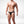 Modal Stretch Bikini Briefs - CrownJewel.co