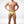 Modal Stretch Bikini Briefs - CrownJewel.co