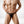 No Secrets Men's Mesh Thong - CrownJewel.co