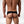 Peek - A - Boo Jockstrap - CrownJewel.co