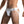 Pump! Classic Sports Jockstrap - CrownJewel.co